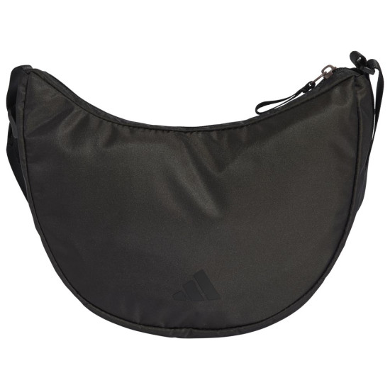 Adidas Τσάντα ώμου Glow Festival Bag